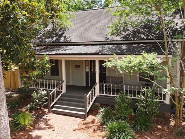 417 Central Place, Valdosta, GA 31601