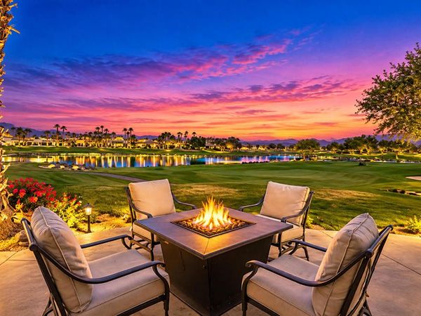 55650 Oaktree , La Quinta, CA 92253
