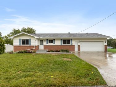 500 HIGHLAND ACRES Loop, COUNCIL BLUFFS, IA 51503