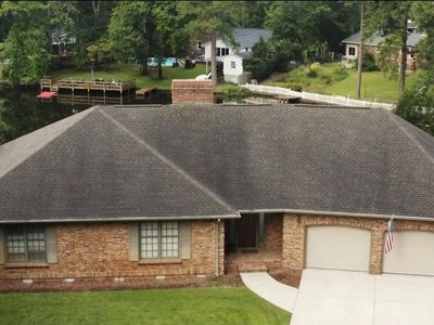 37 Windsor Cove , Columbia, SC 29223