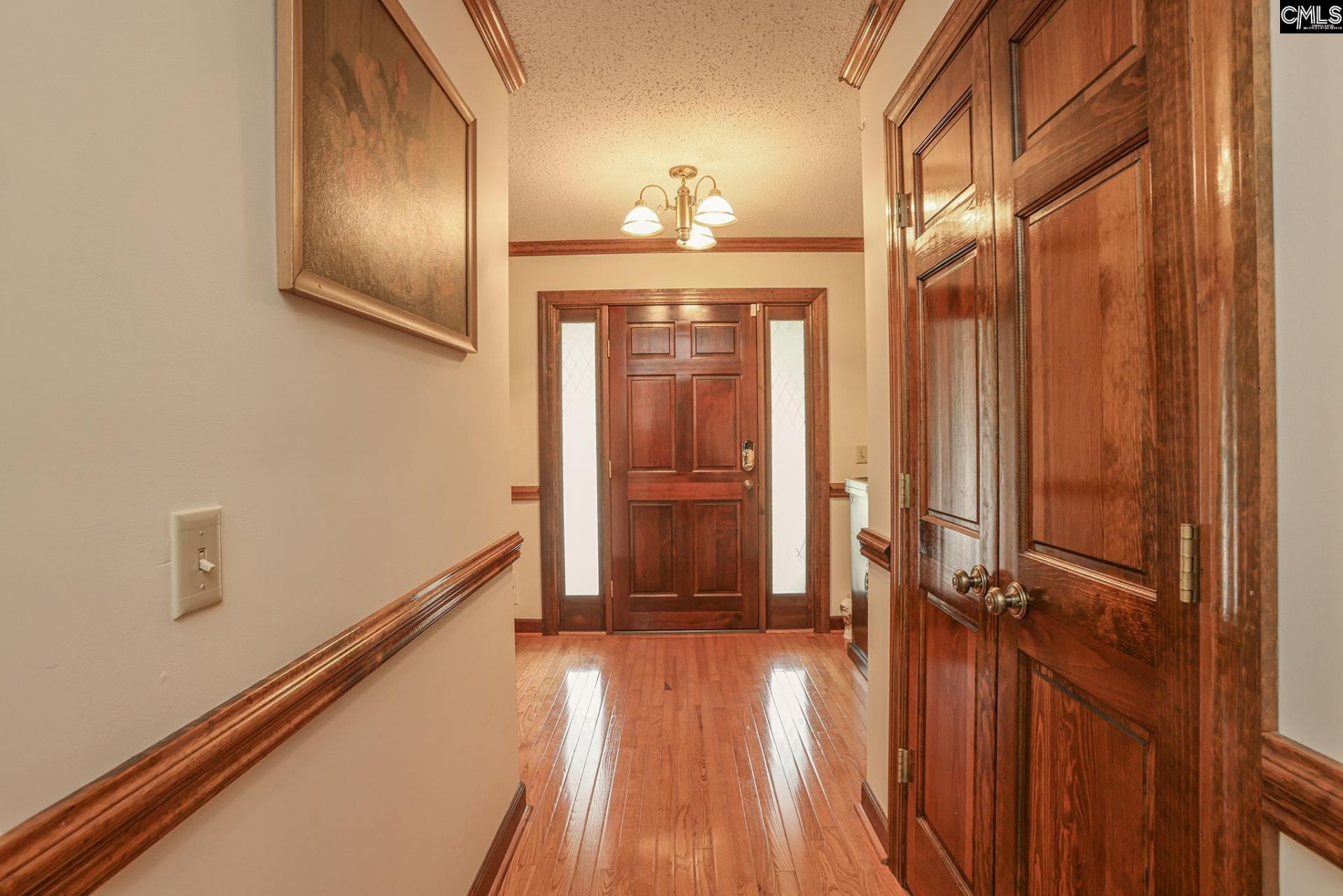 37 Windsor Cove  Photo 10