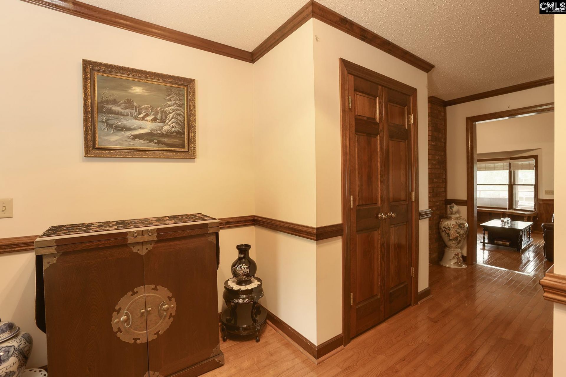37 Windsor Cove  Photo 11