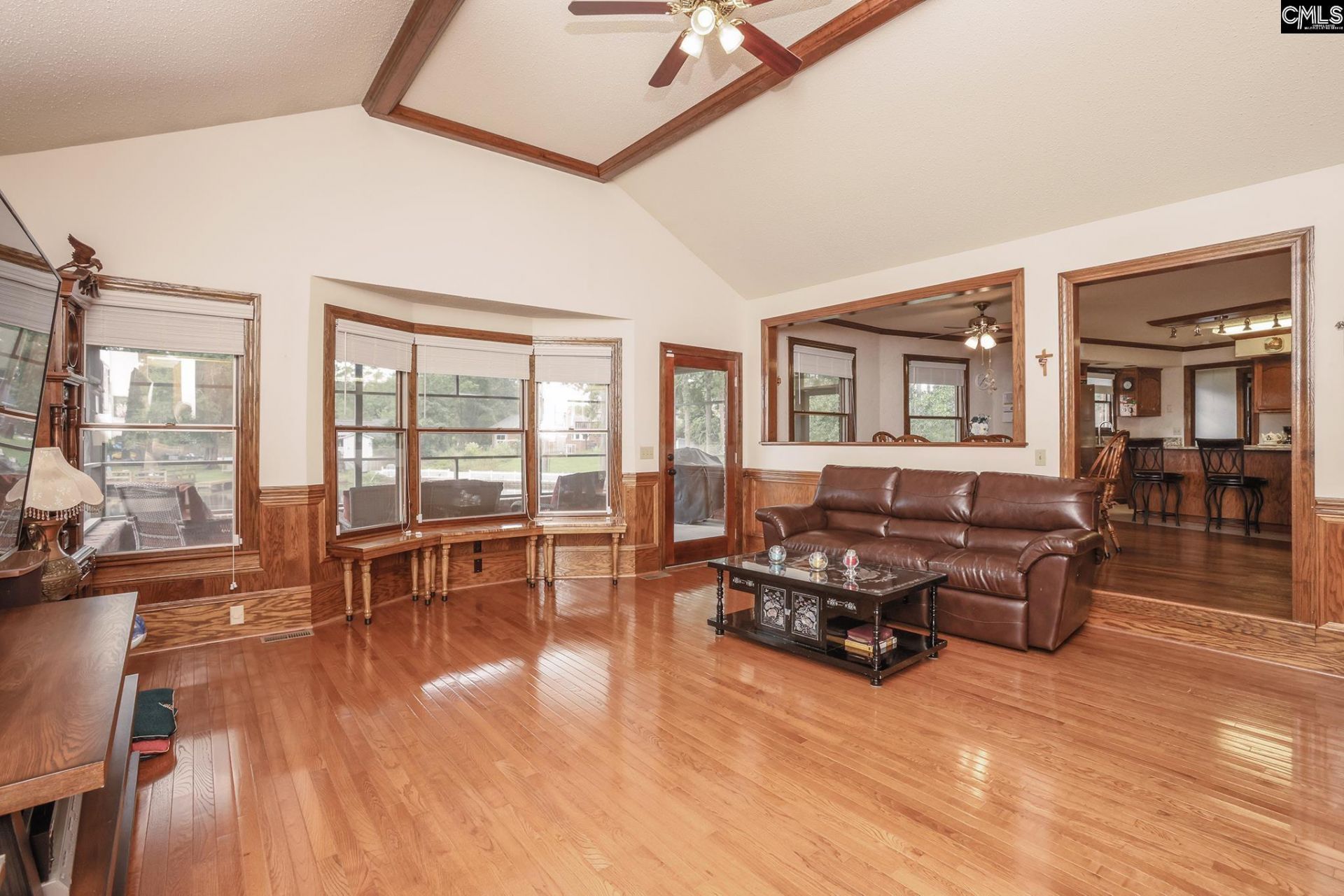 37 Windsor Cove  Photo 12