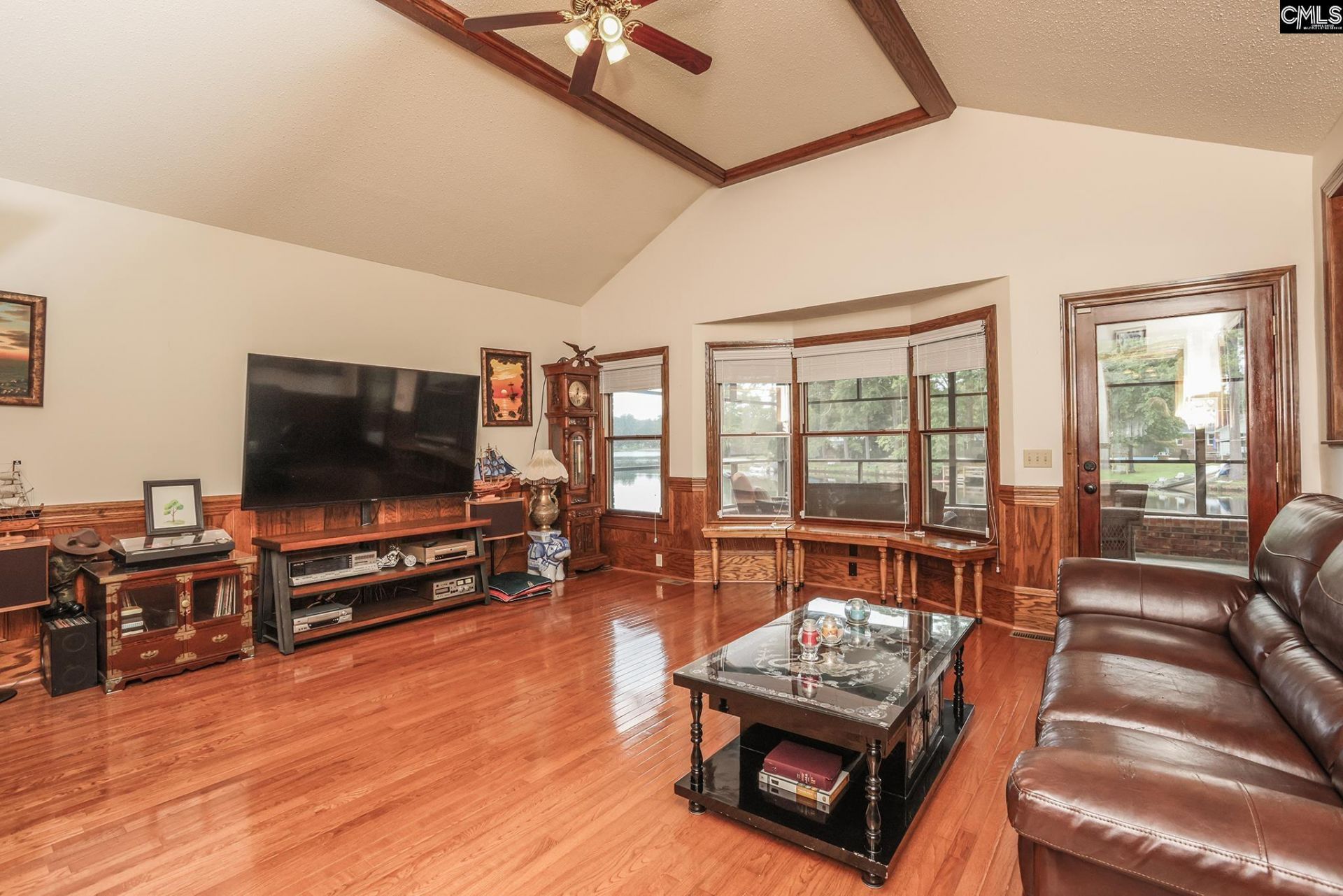 37 Windsor Cove  Photo 13