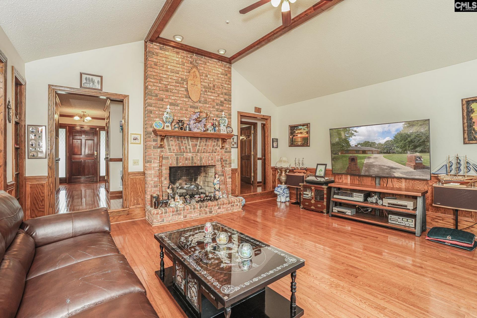 37 Windsor Cove  Photo 14