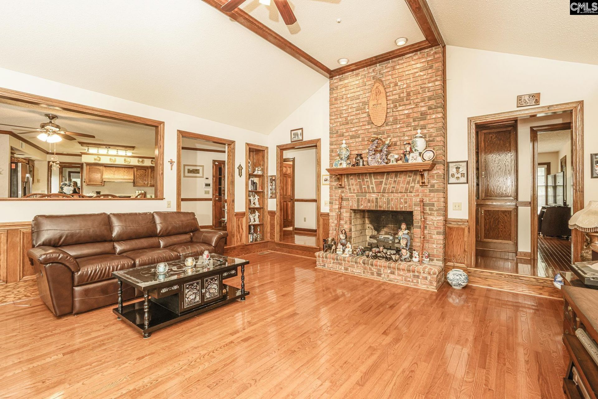 37 Windsor Cove  Photo 15