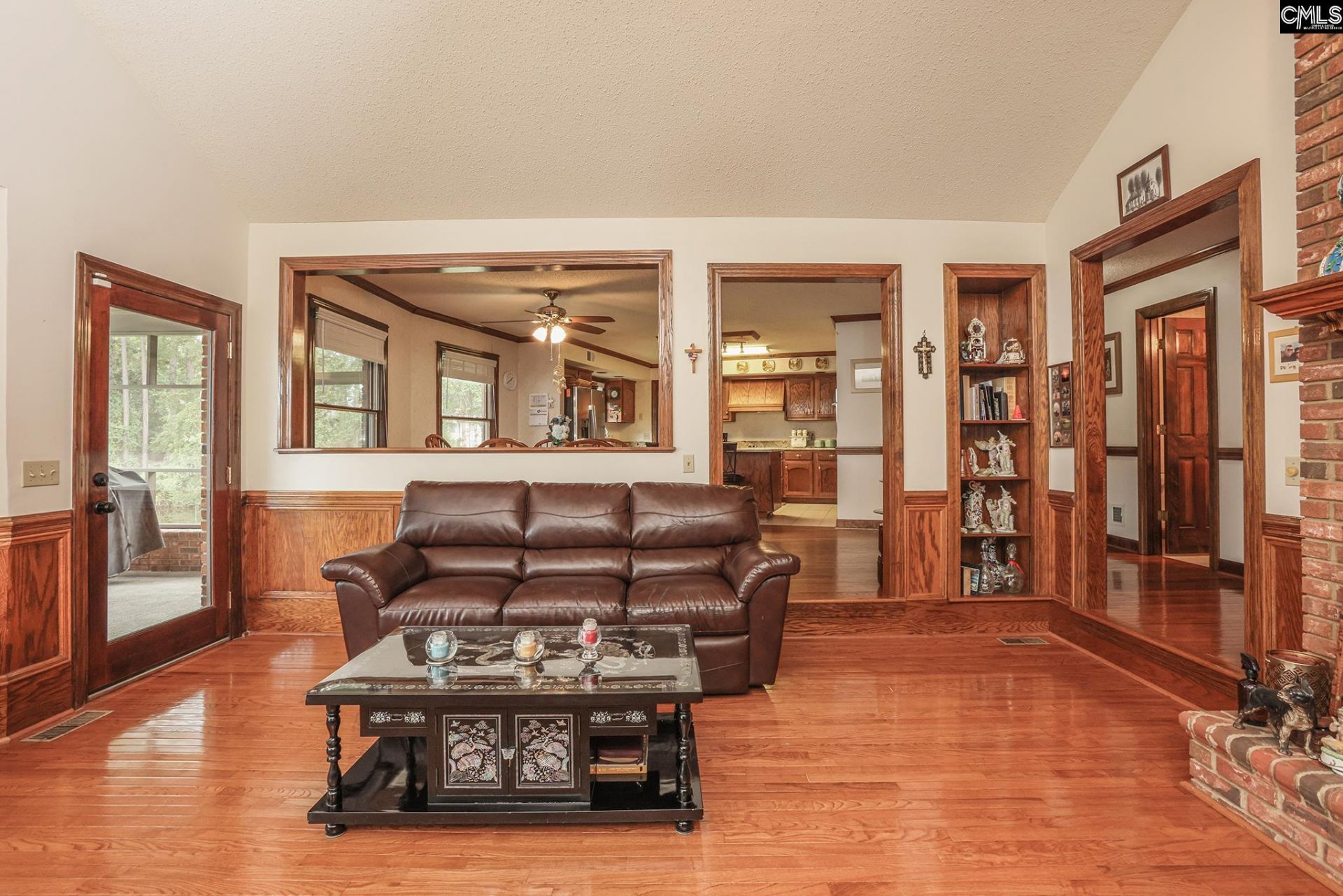 37 Windsor Cove  Photo 16