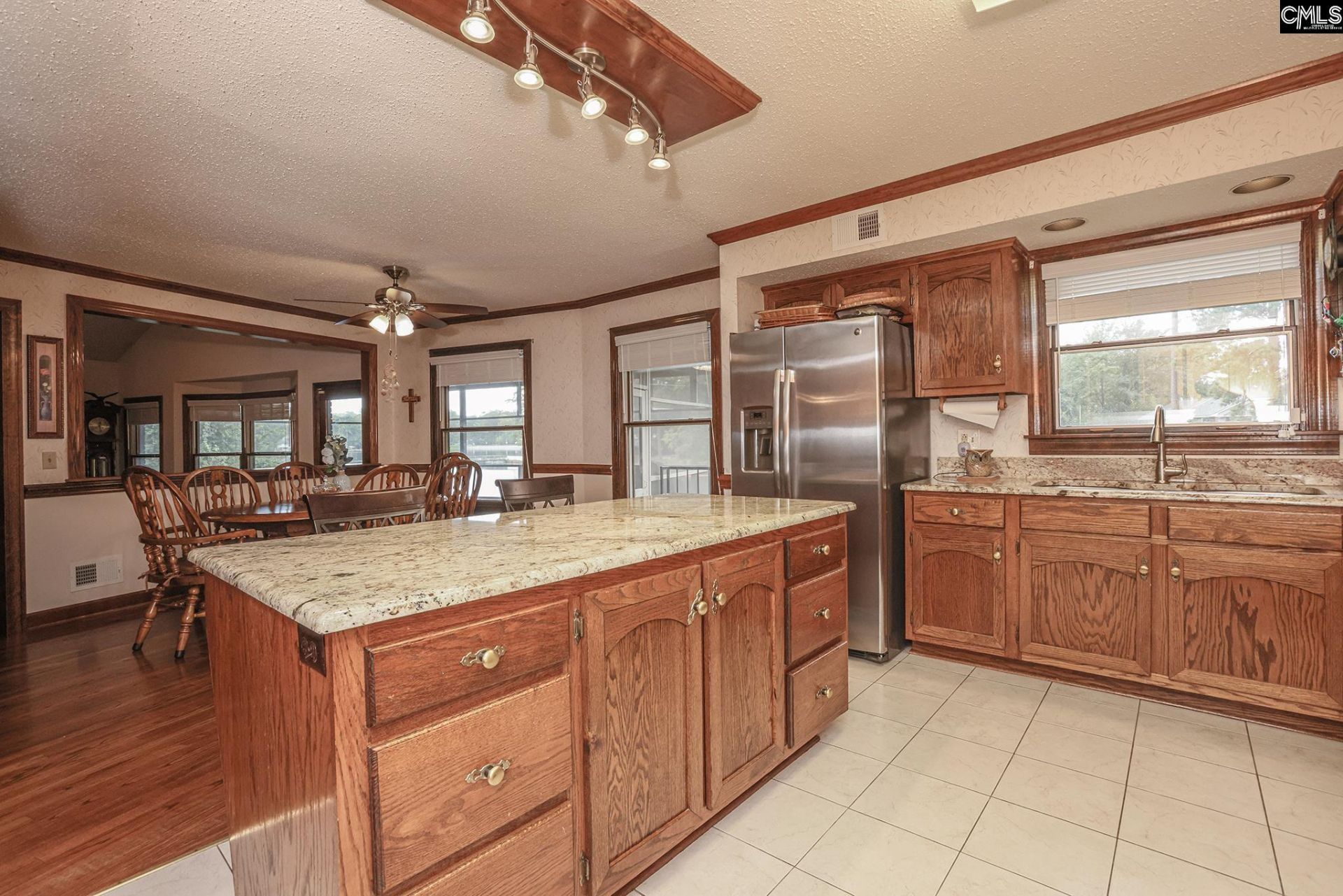 37 Windsor Cove  Photo 17