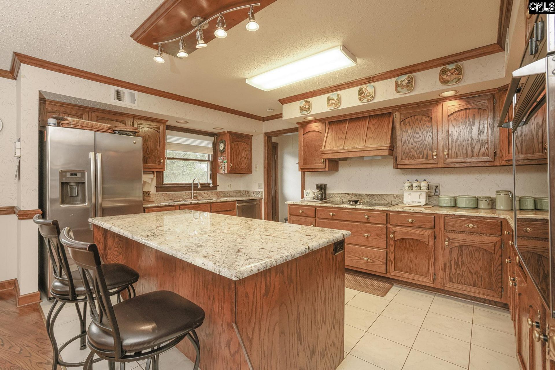 37 Windsor Cove  Photo 19