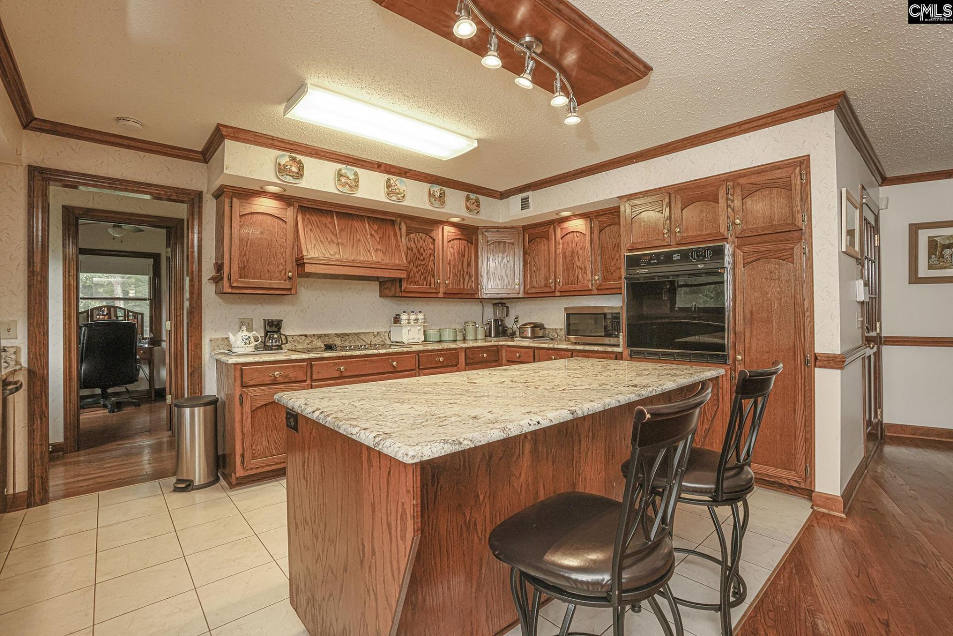 37 Windsor Cove  Photo 20