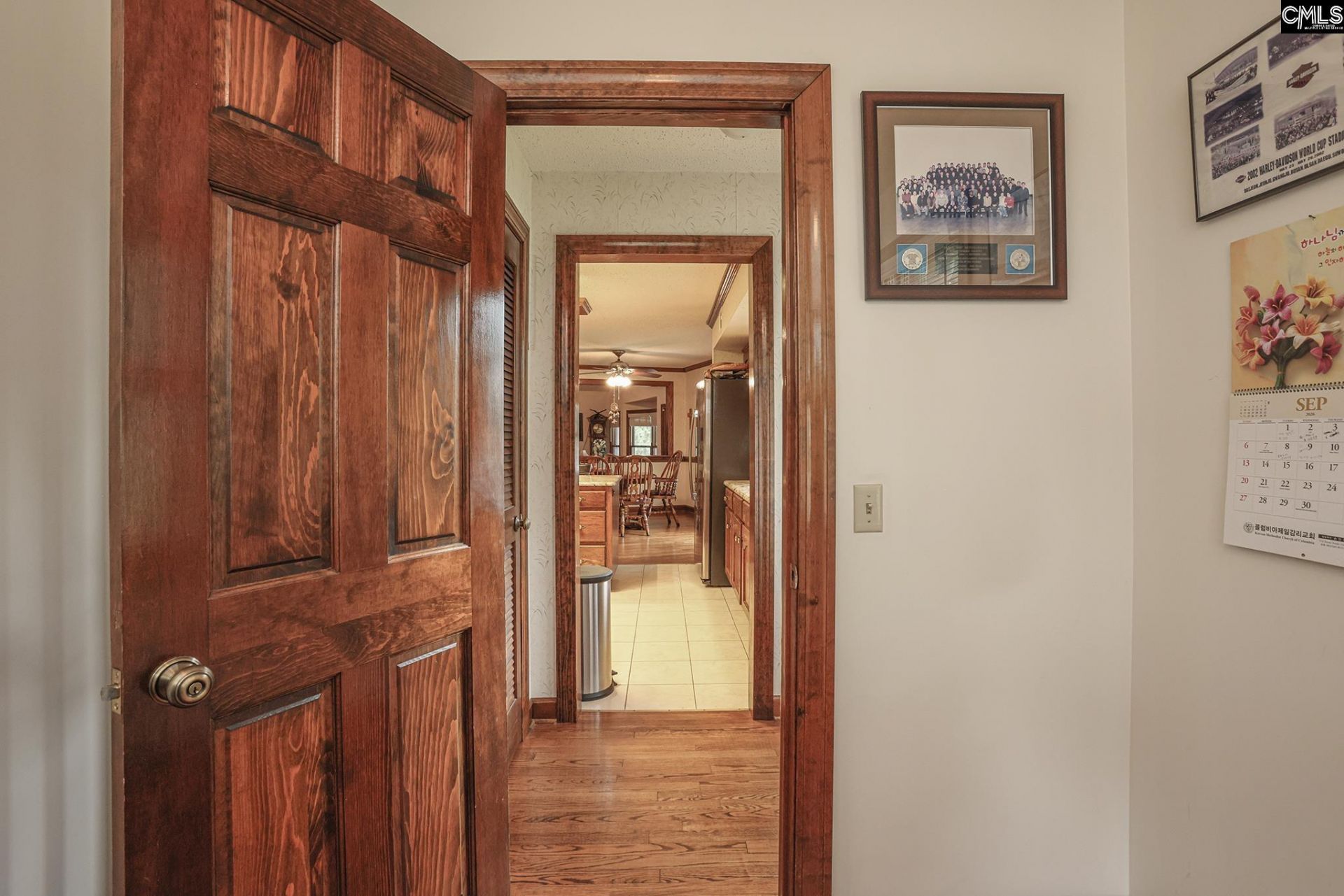 37 Windsor Cove  Photo 21