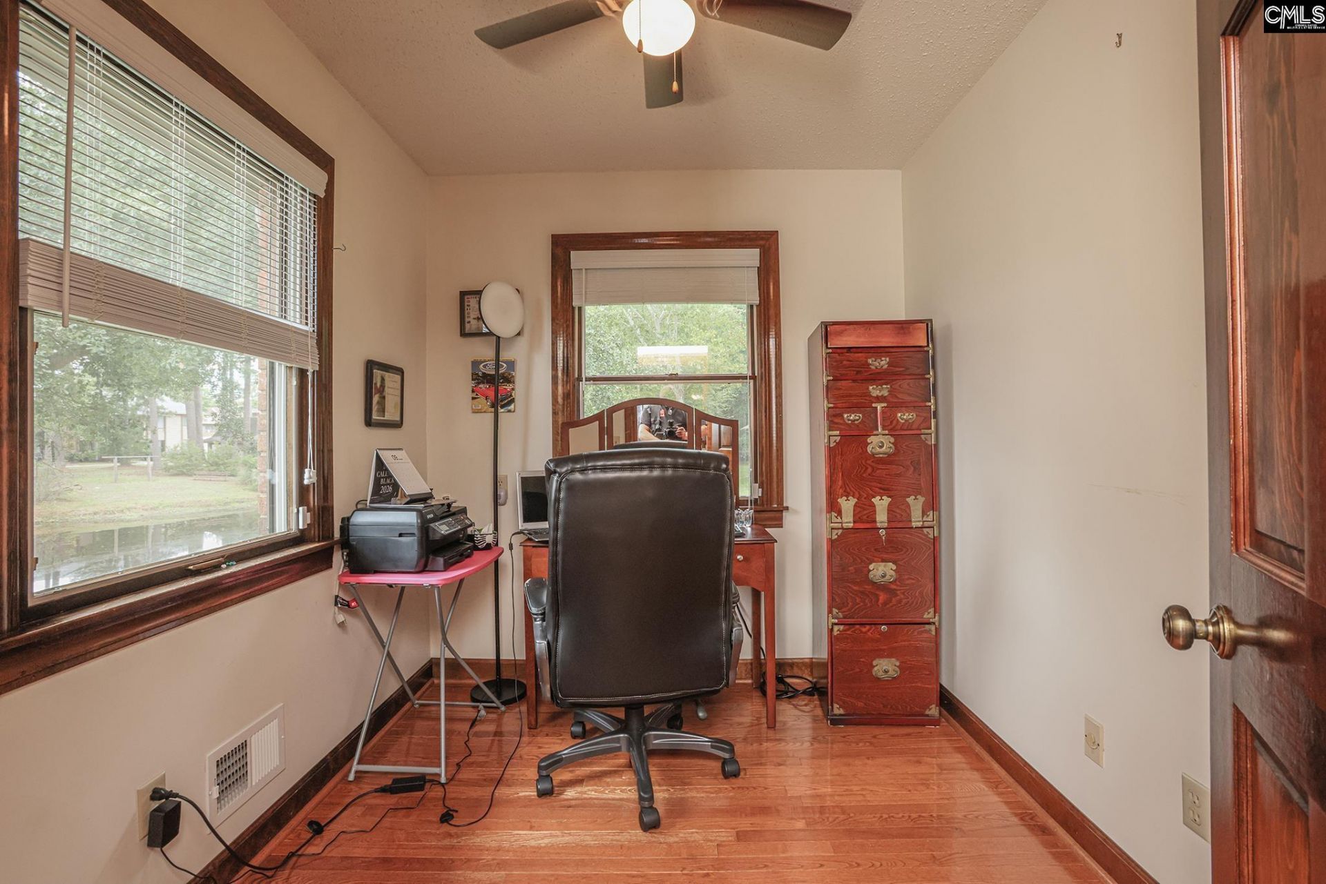 37 Windsor Cove  Photo 22