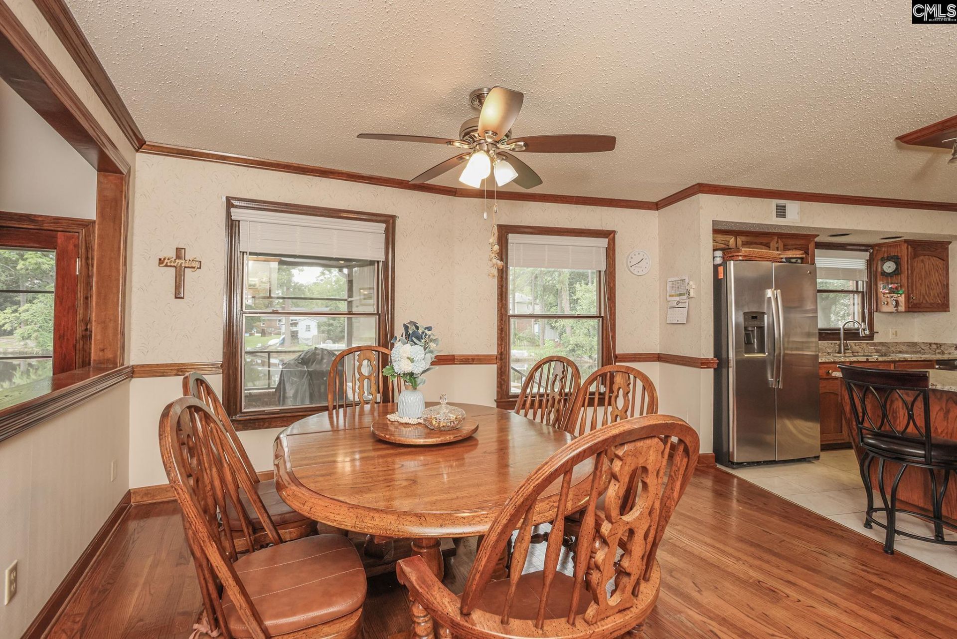 37 Windsor Cove  Photo 23