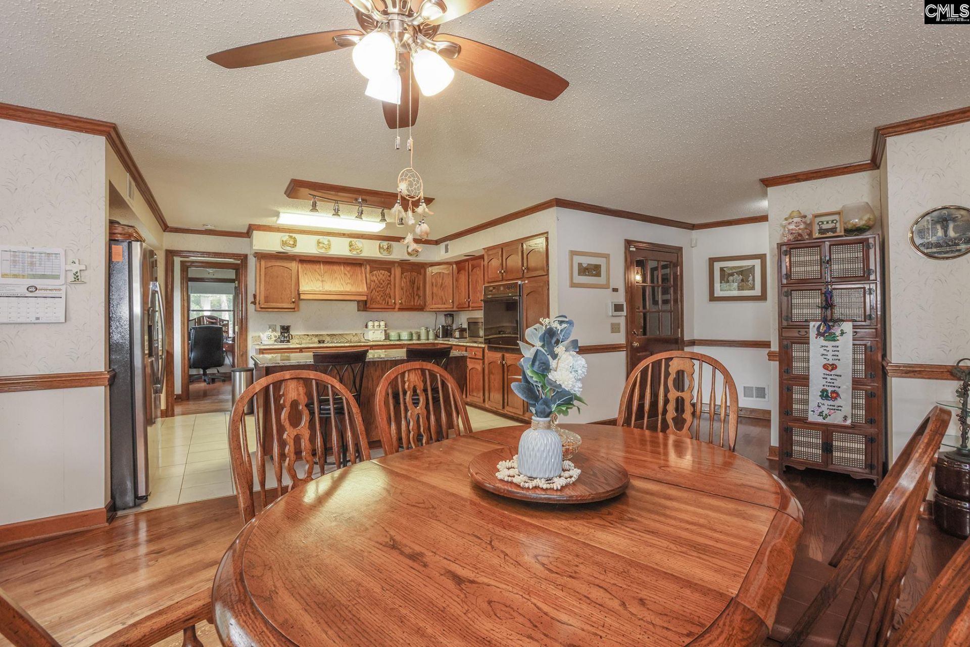 37 Windsor Cove  Photo 24