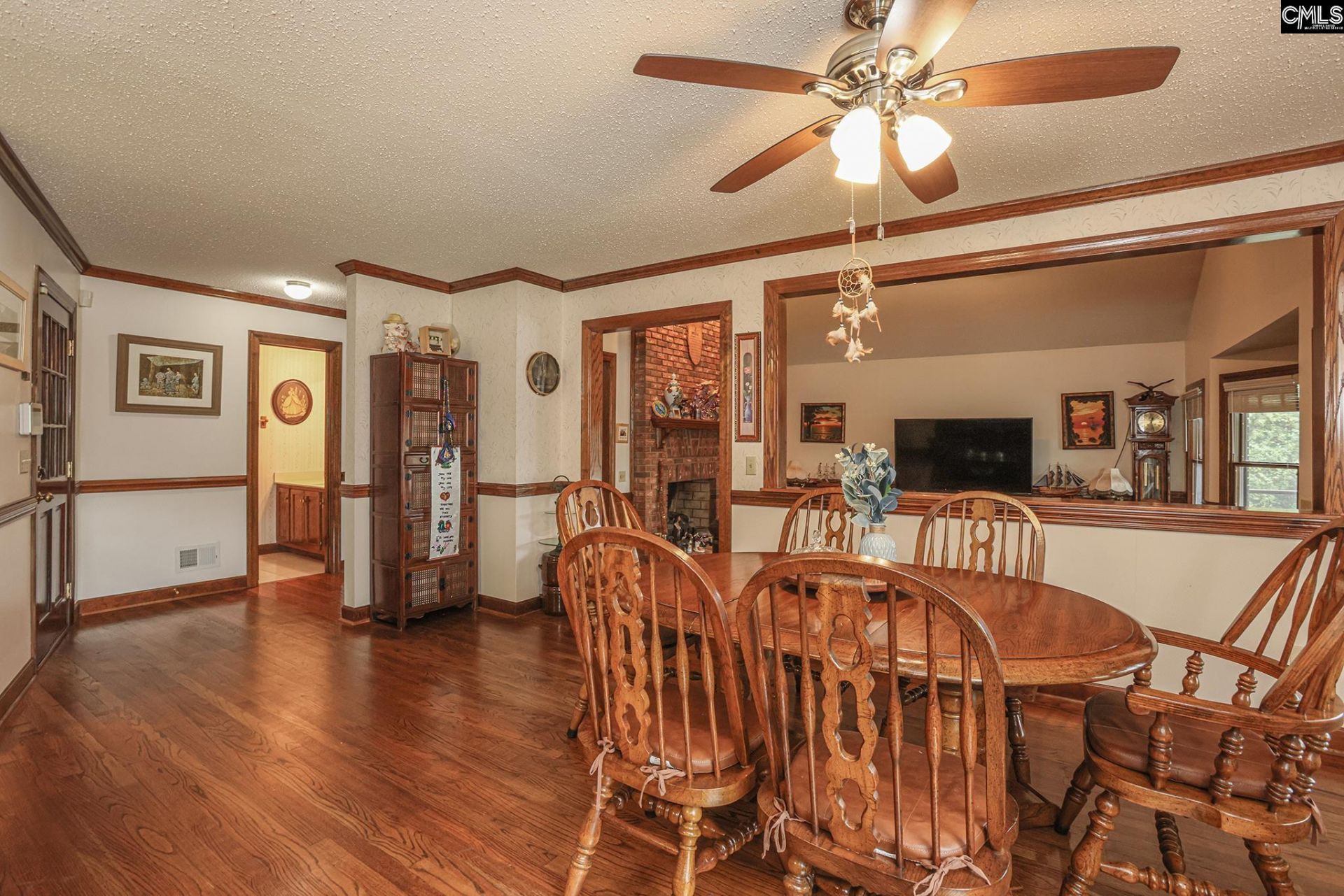 37 Windsor Cove  Photo 25