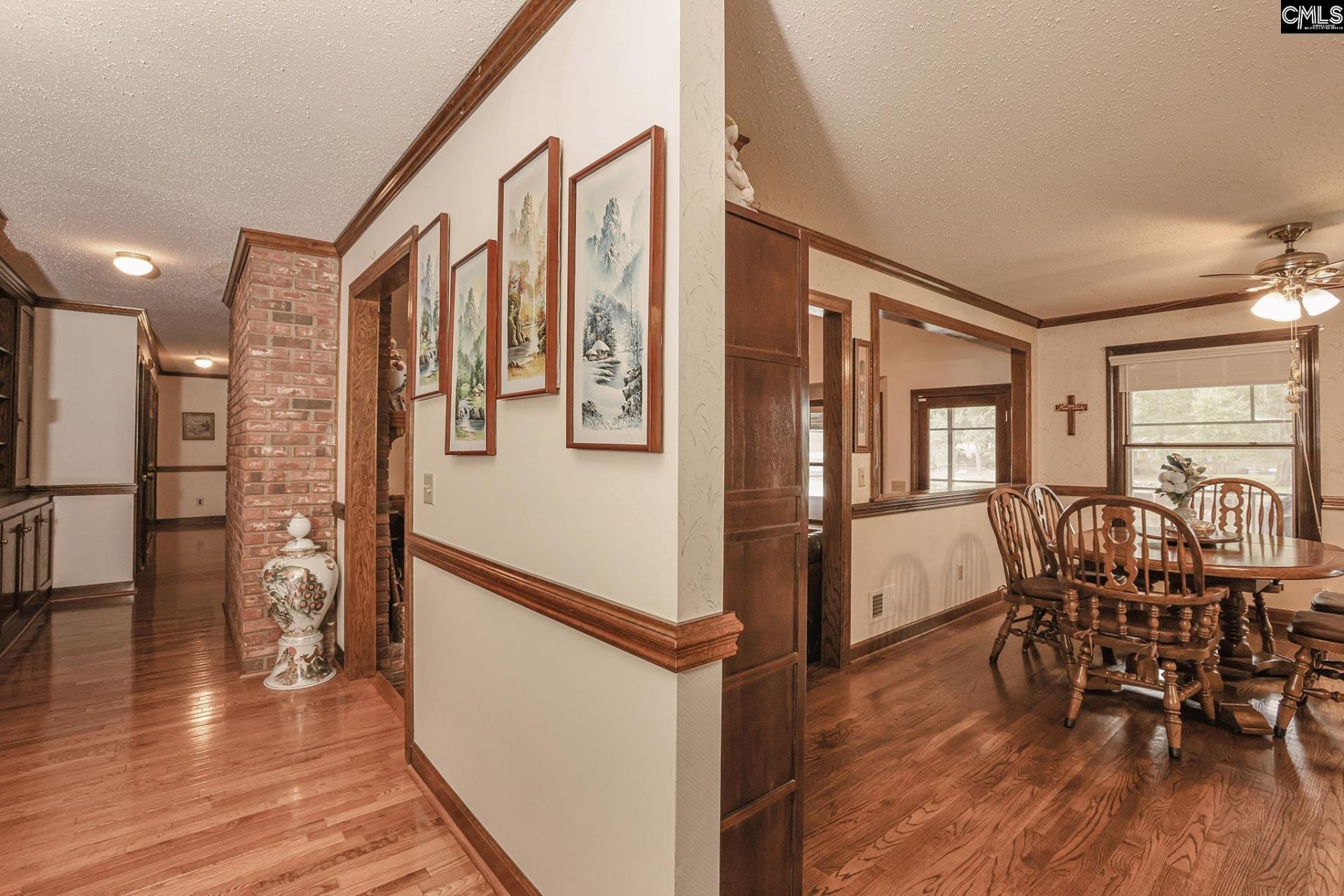 37 Windsor Cove  Photo 26