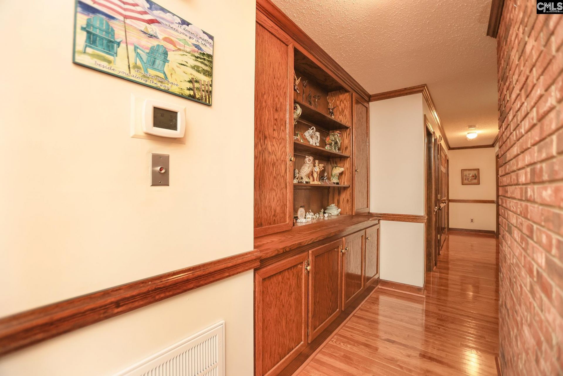 37 Windsor Cove  Photo 27