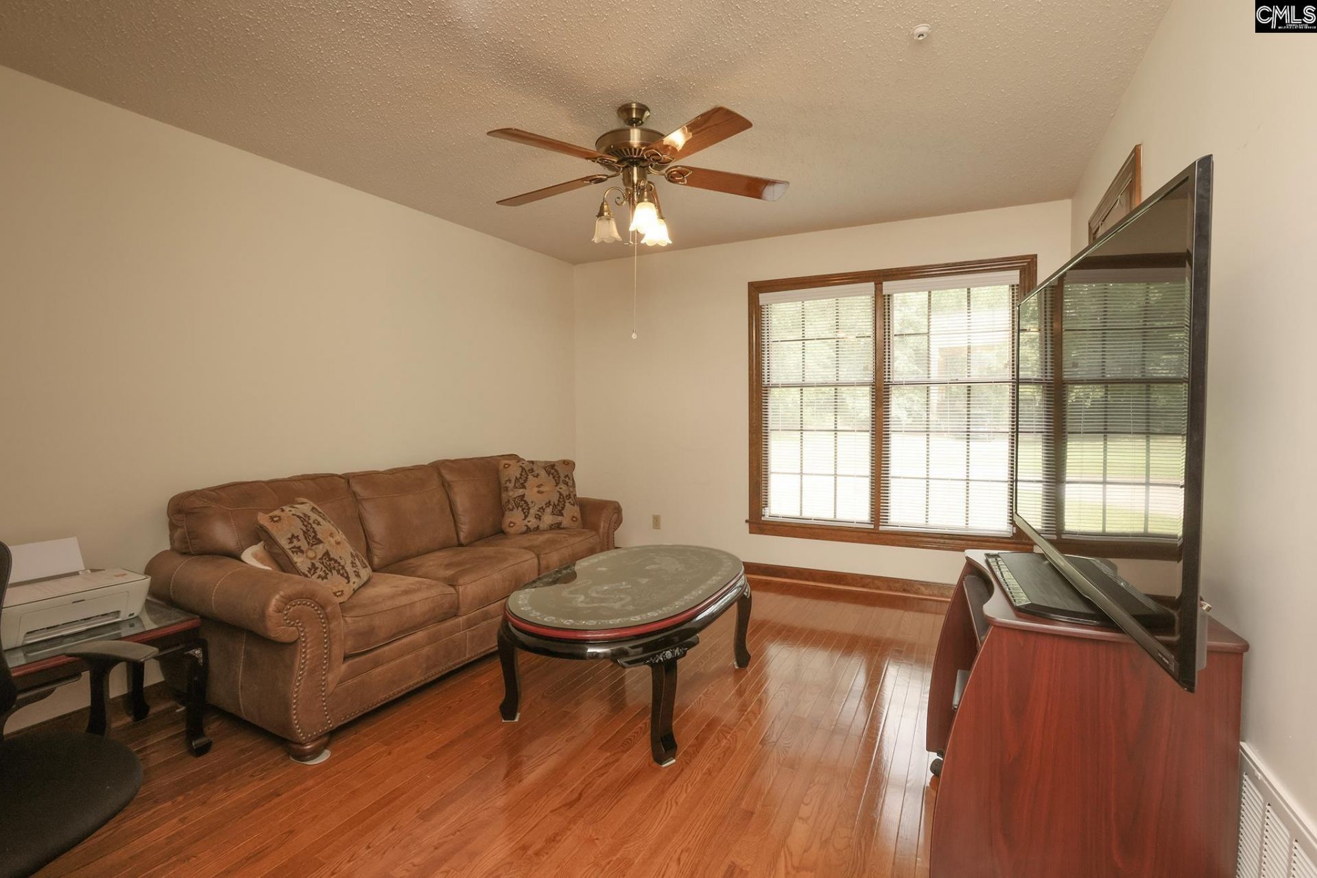 37 Windsor Cove  Photo 28