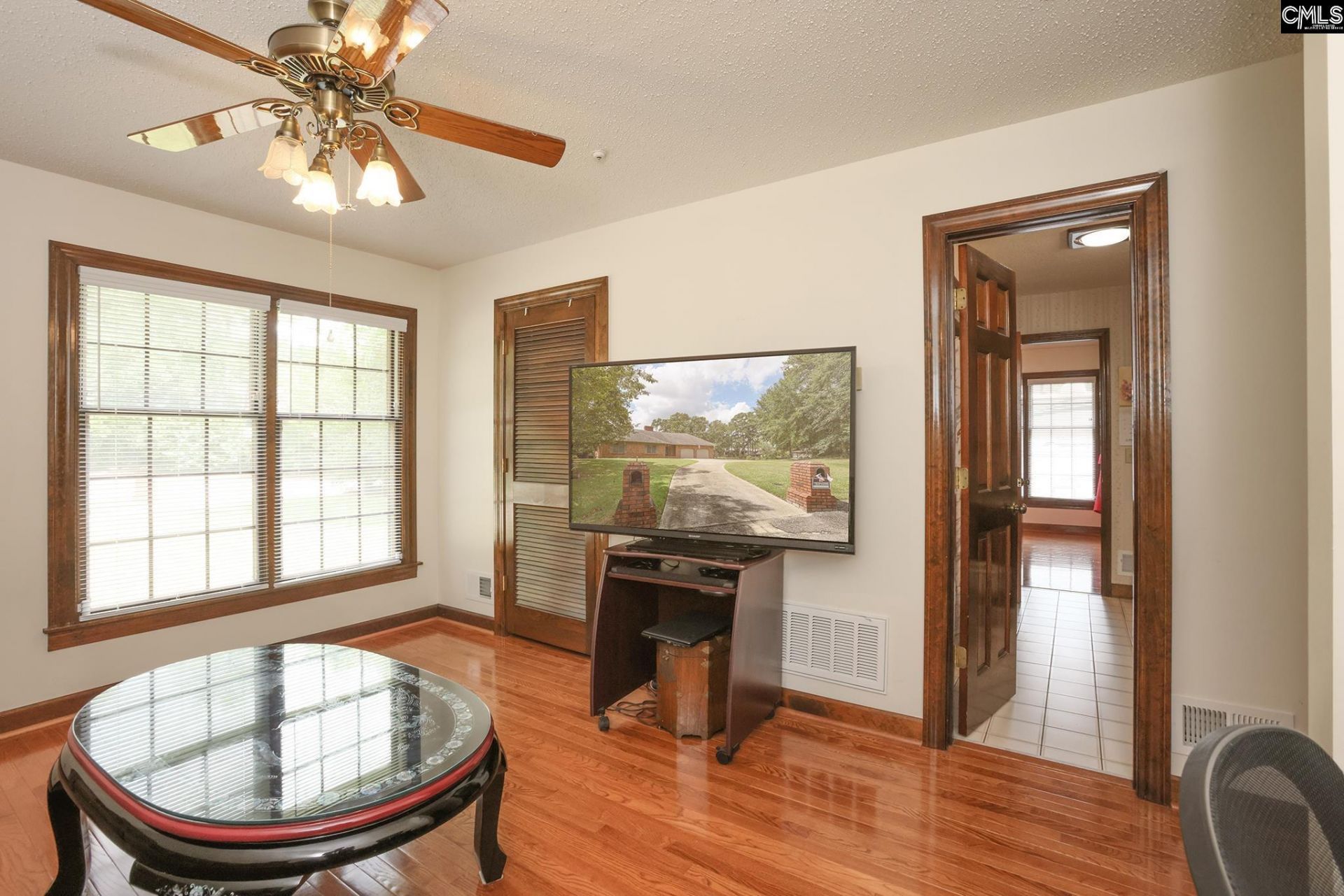 37 Windsor Cove  Photo 29
