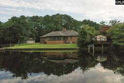 37 Windsor Cove  photo 4