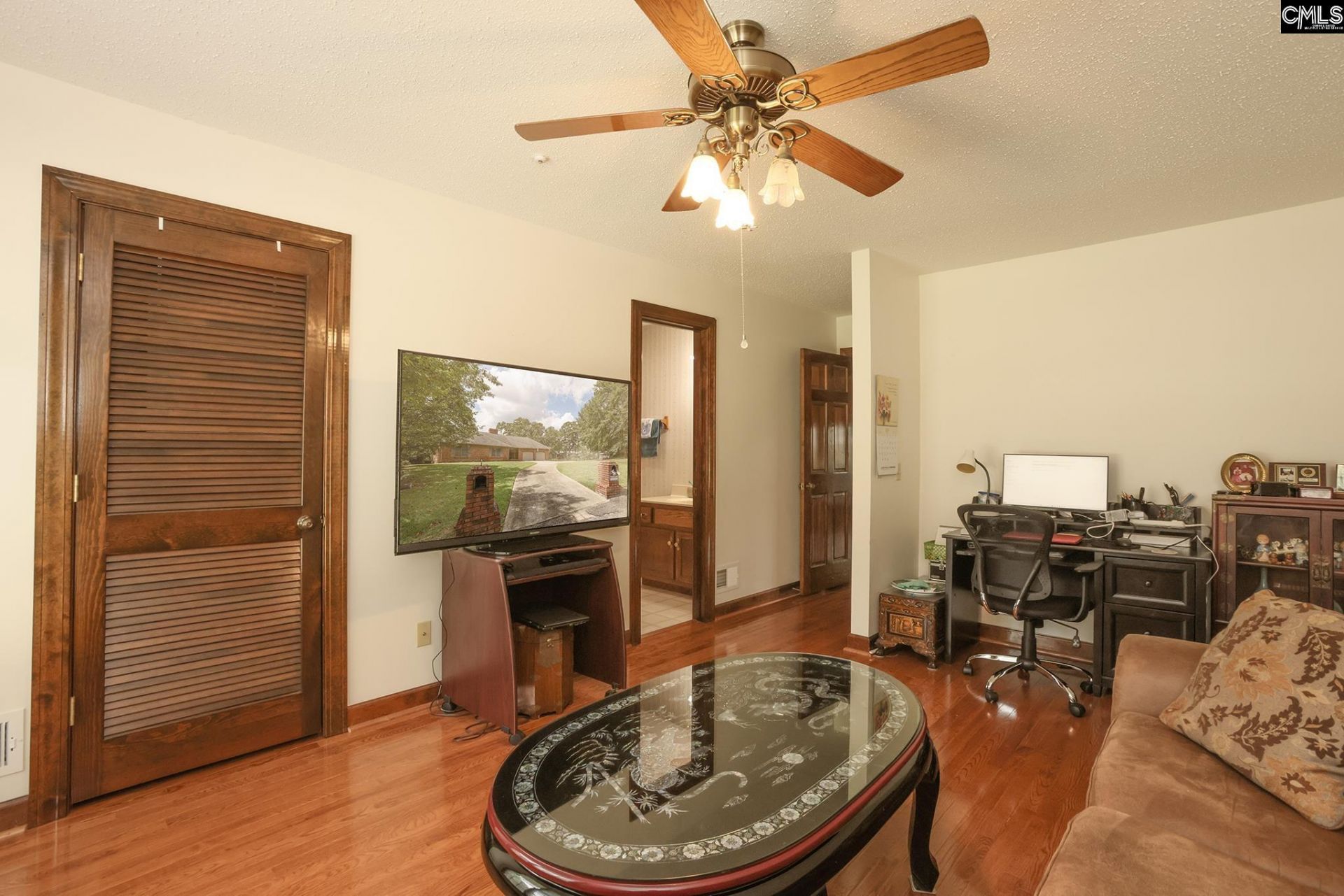 37 Windsor Cove  Photo 30
