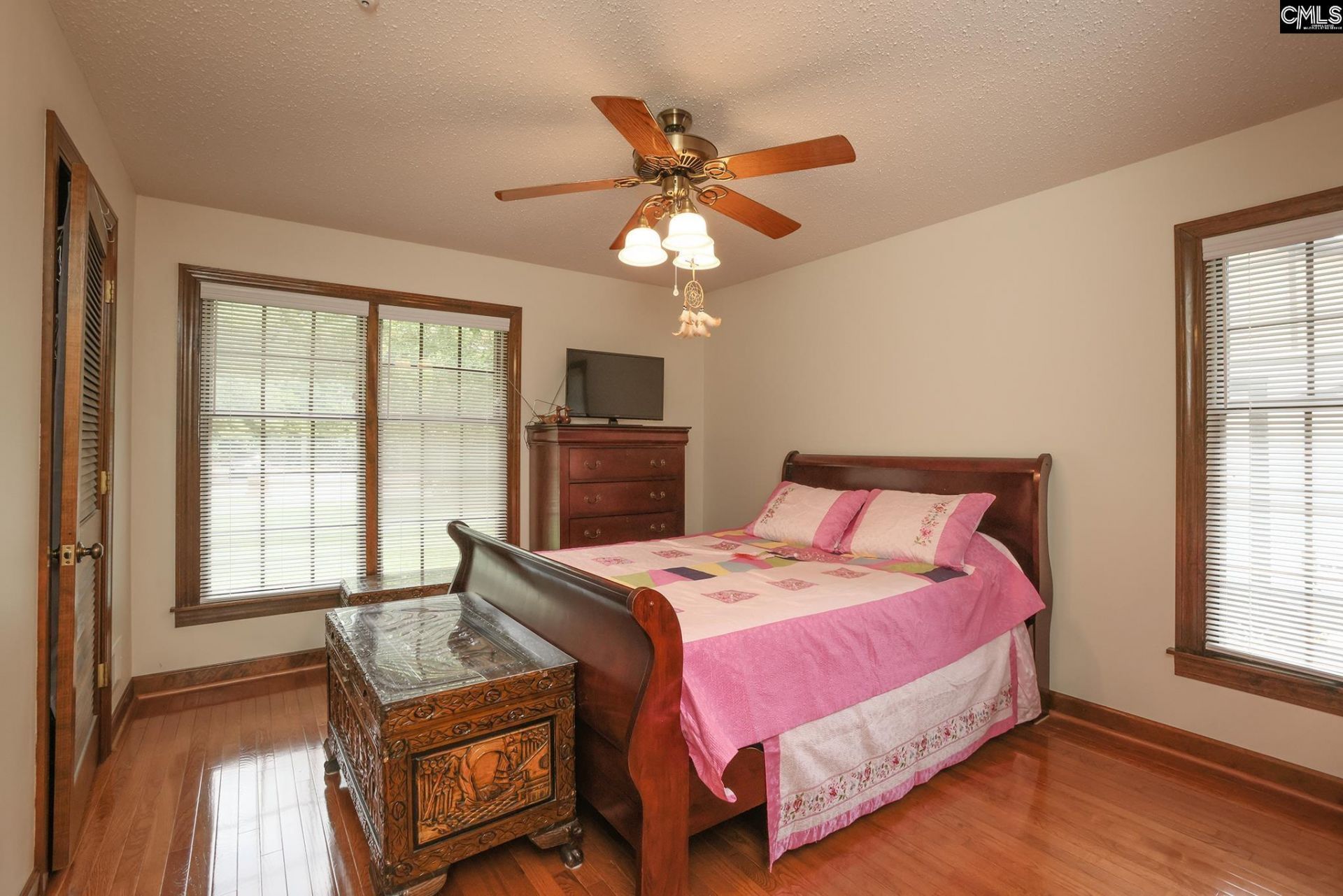 37 Windsor Cove  Photo 31
