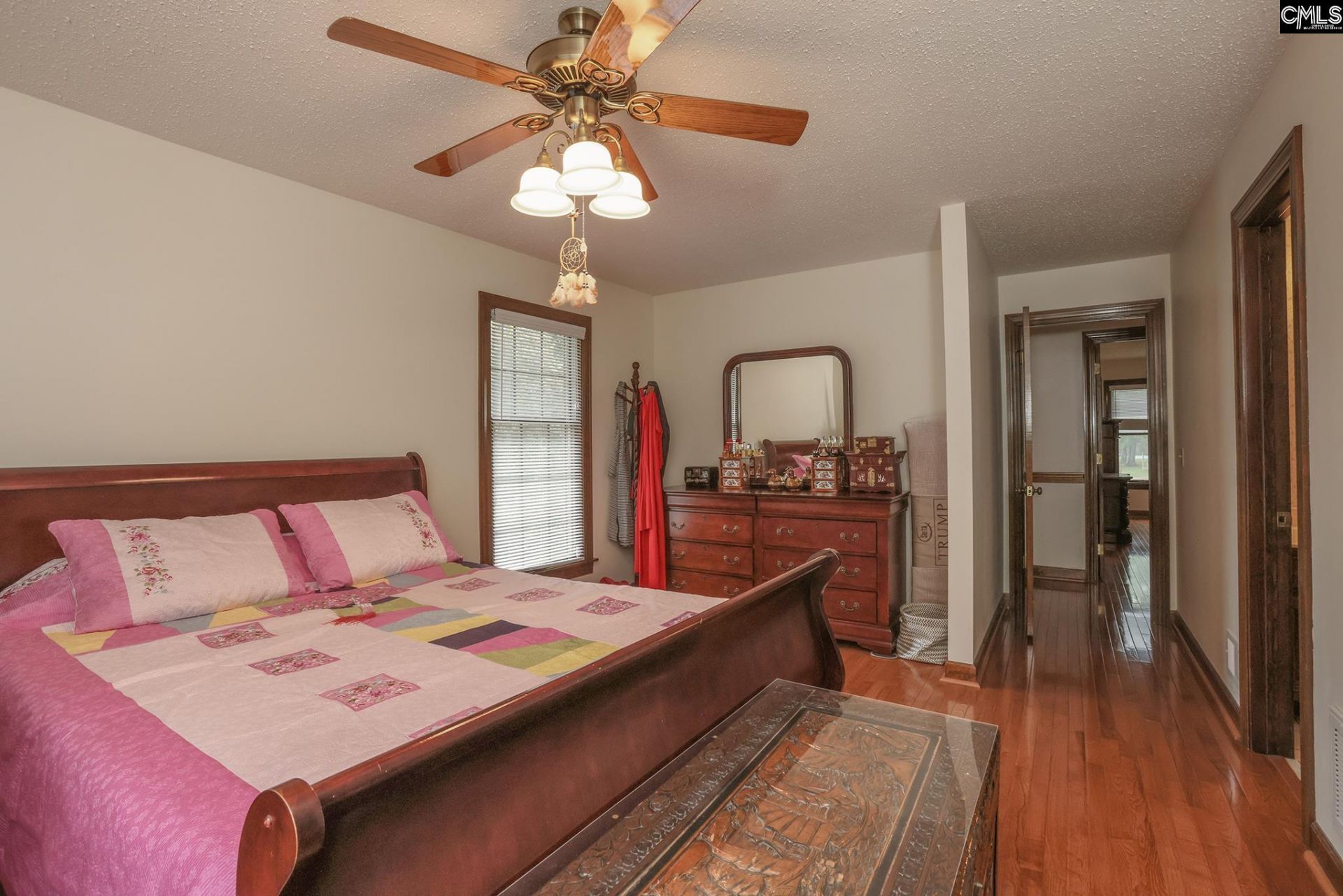 37 Windsor Cove  Photo 32