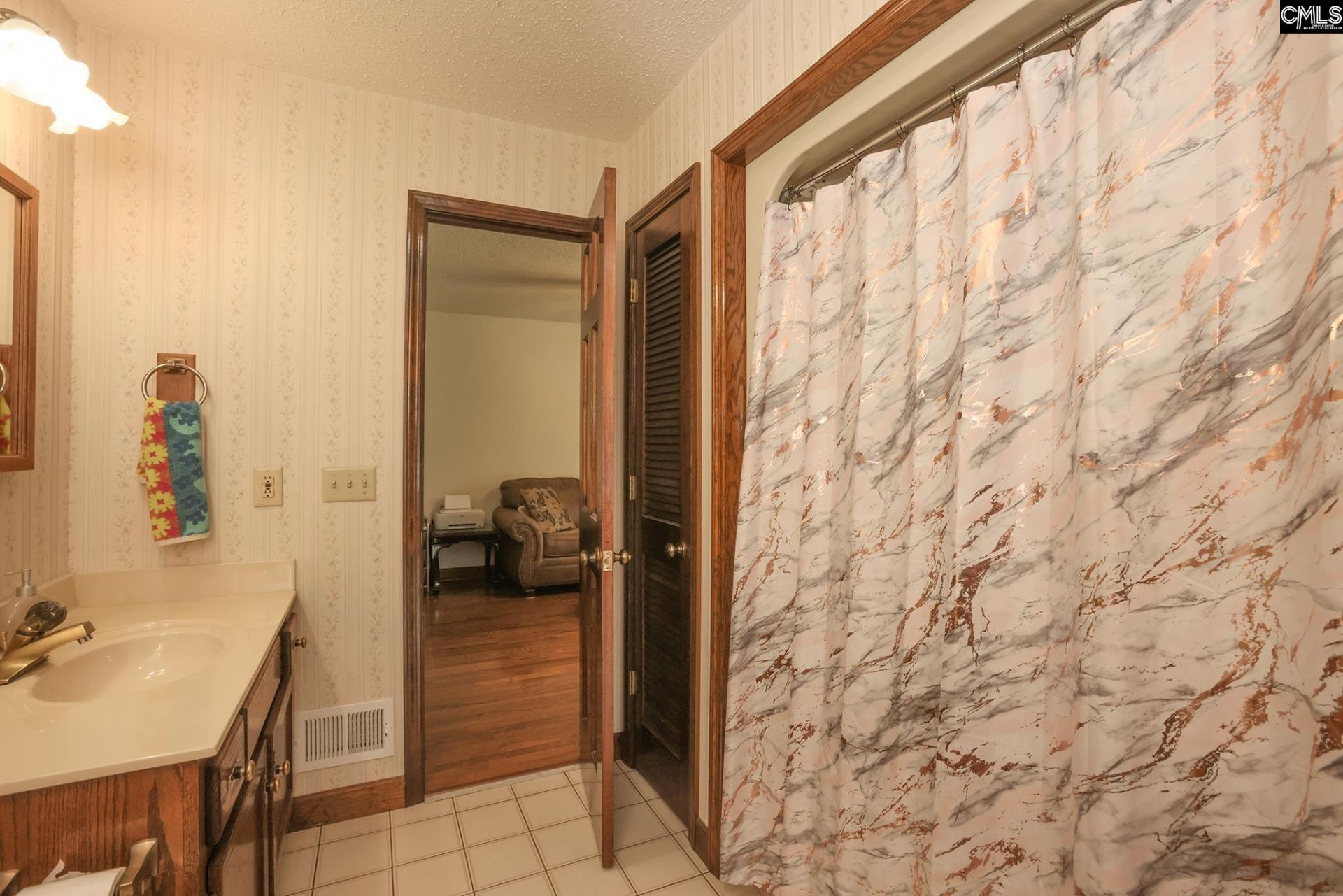 37 Windsor Cove  Photo 33