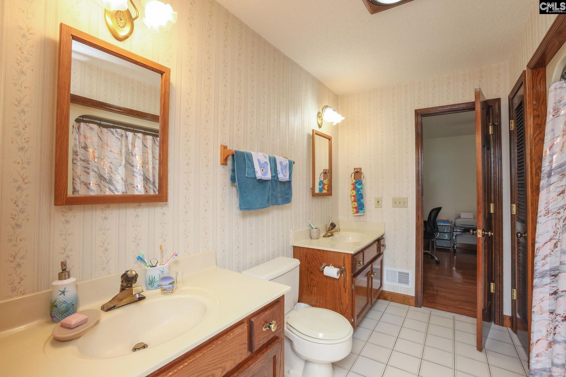 37 Windsor Cove  Photo 34