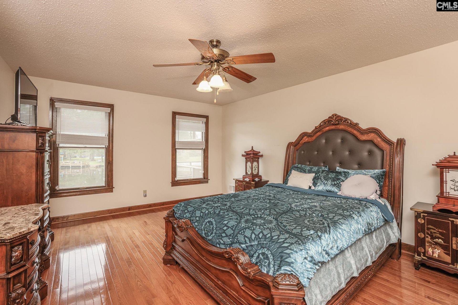 37 Windsor Cove  Photo 35