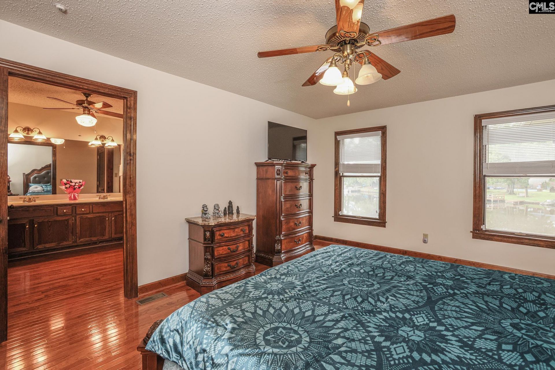 37 Windsor Cove  Photo 36