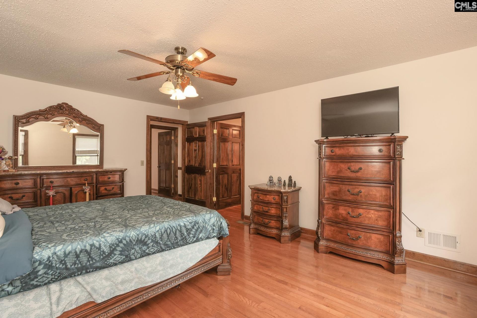 37 Windsor Cove  Photo 37
