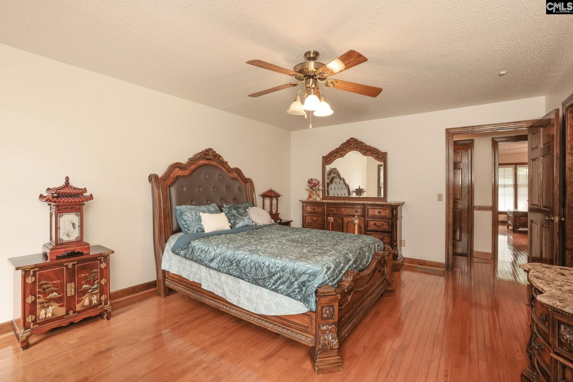 37 Windsor Cove  Photo 38
