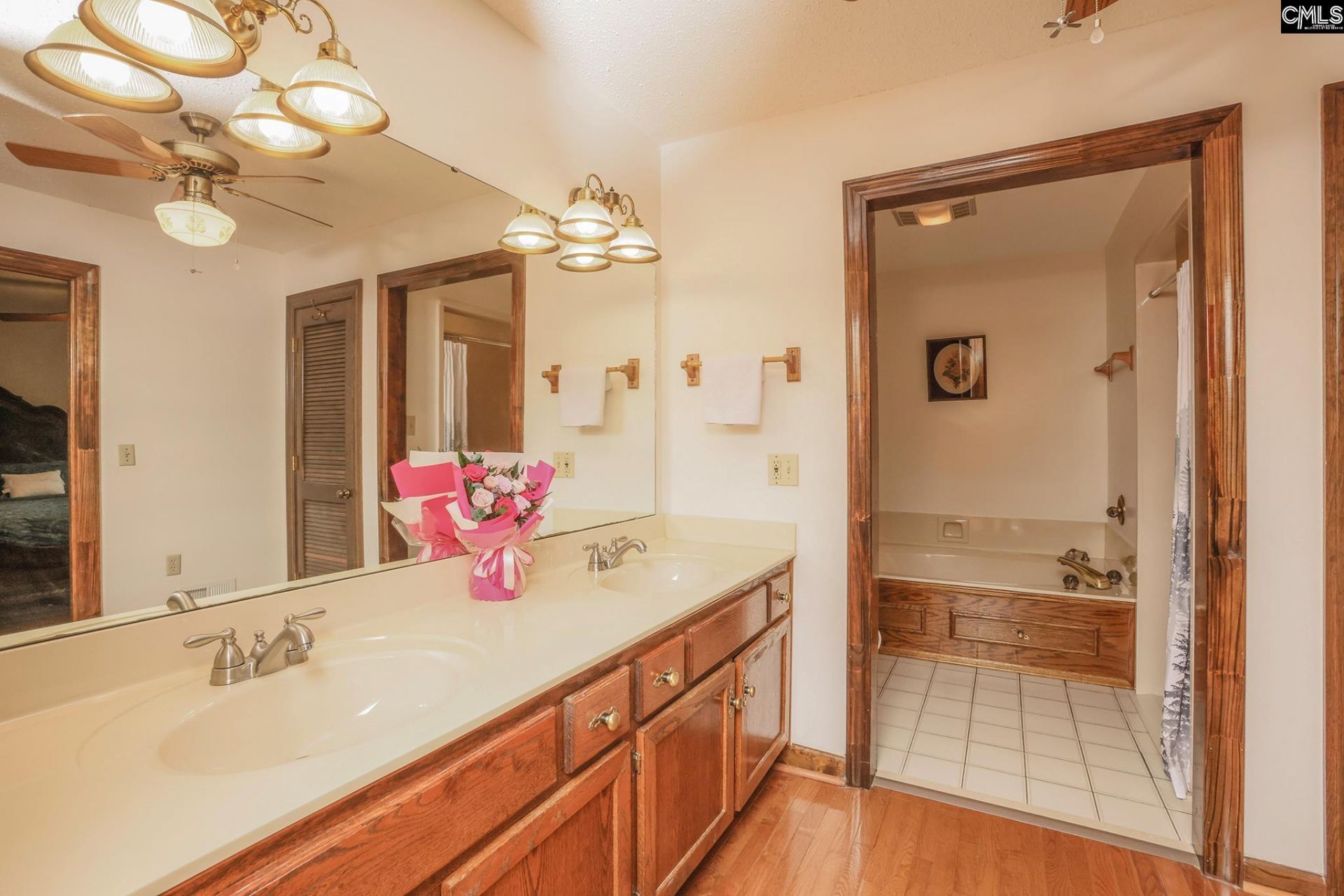 37 Windsor Cove  Photo 39