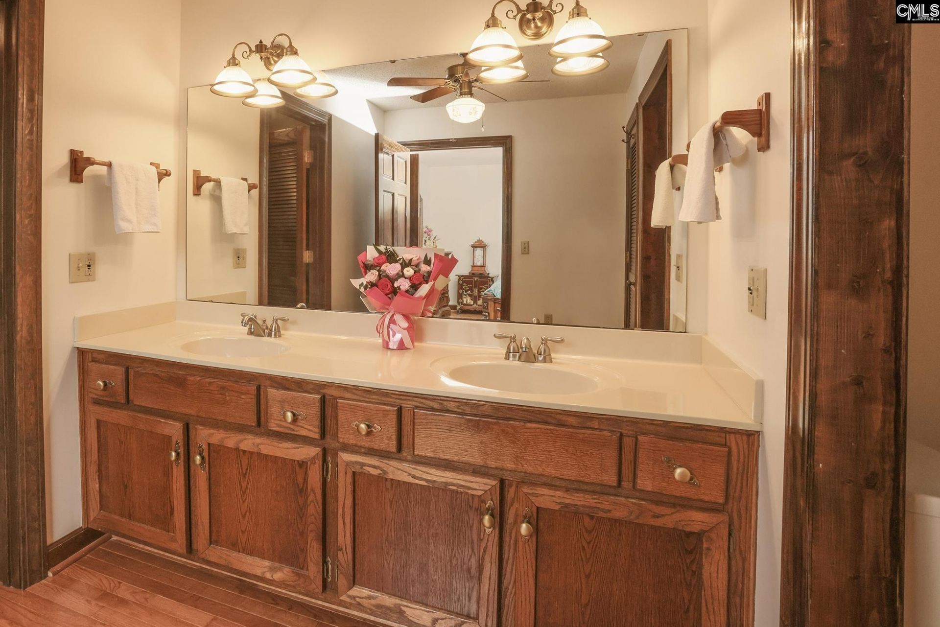 37 Windsor Cove  Photo 40