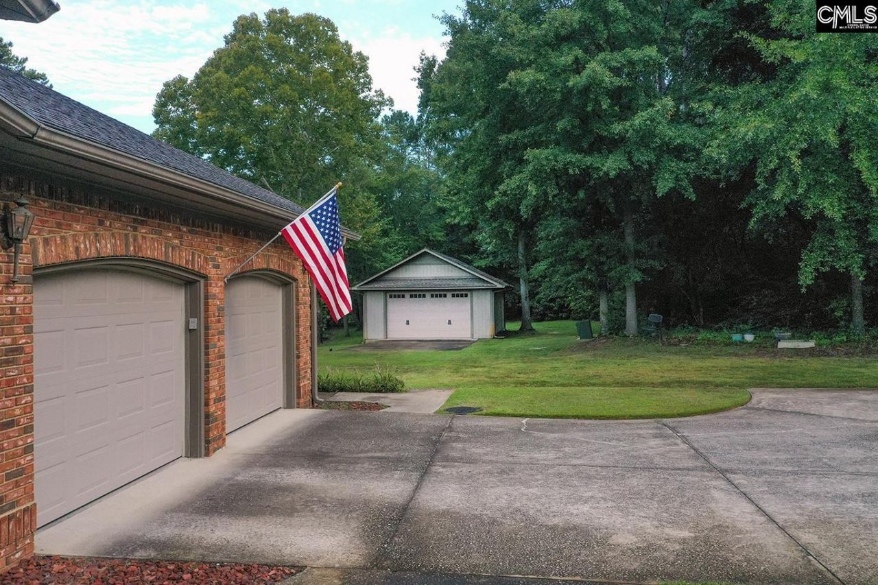 37 Windsor Cove  Photo 41