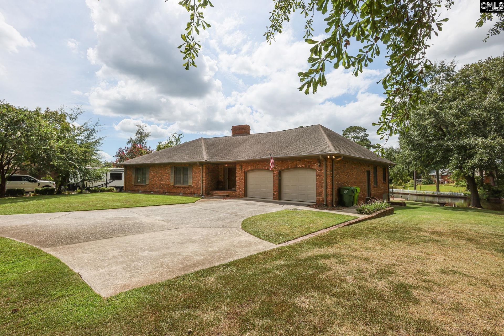 37 Windsor Cove  Photo 42