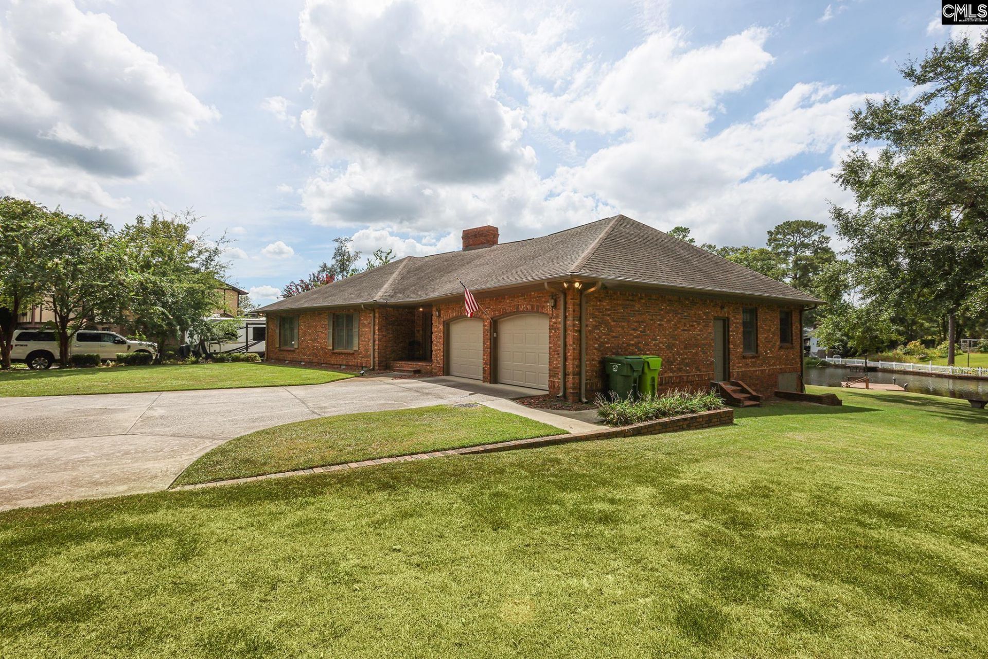 37 Windsor Cove  Photo 43