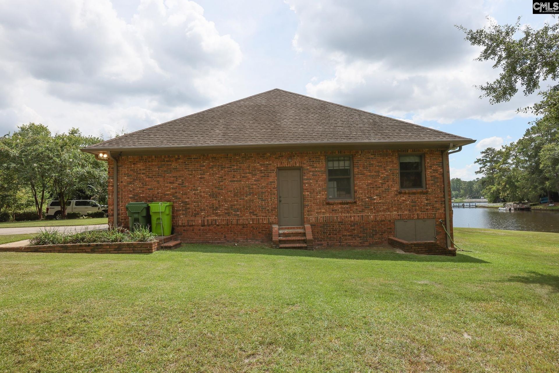 37 Windsor Cove  Photo 44