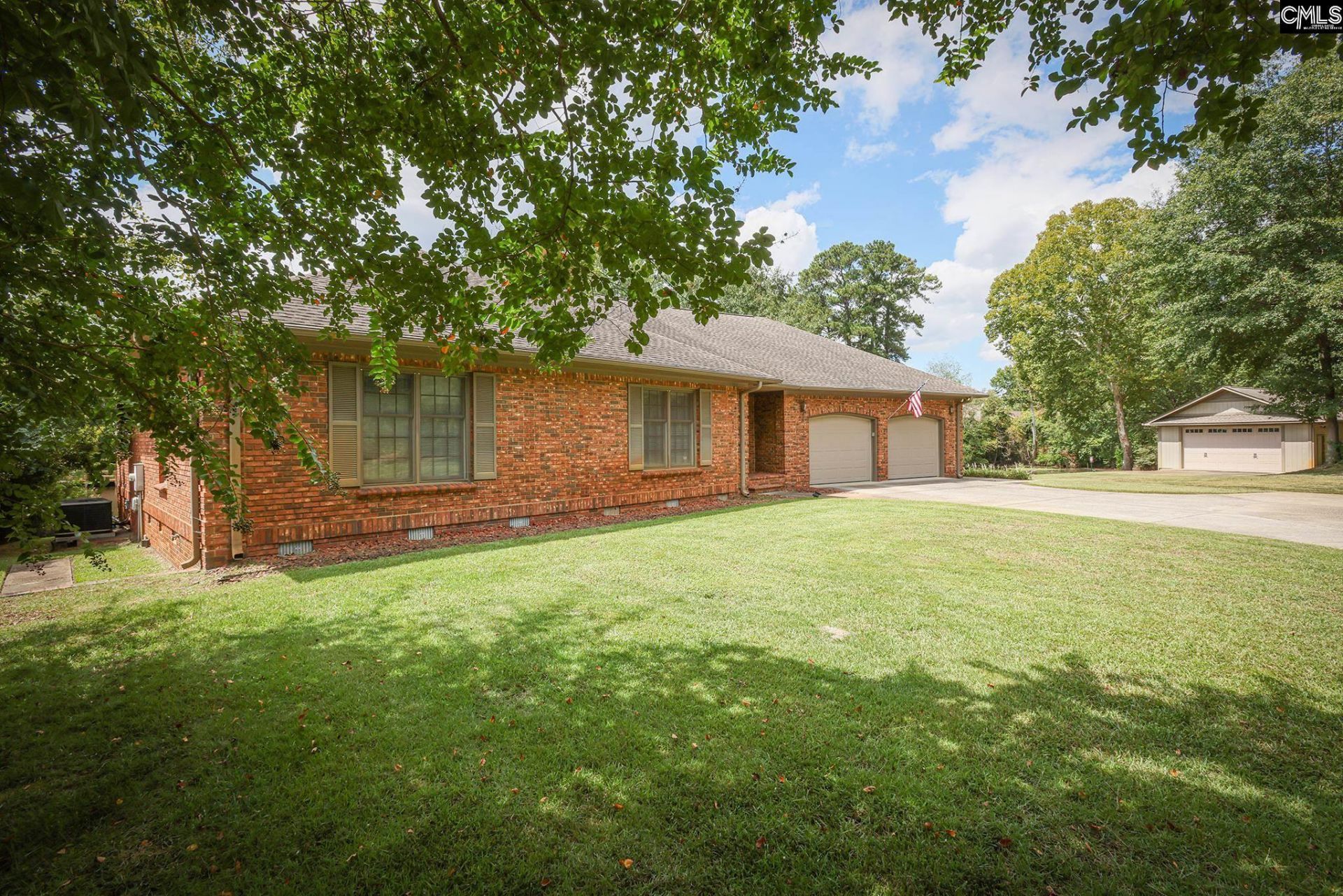 37 Windsor Cove  Photo 45