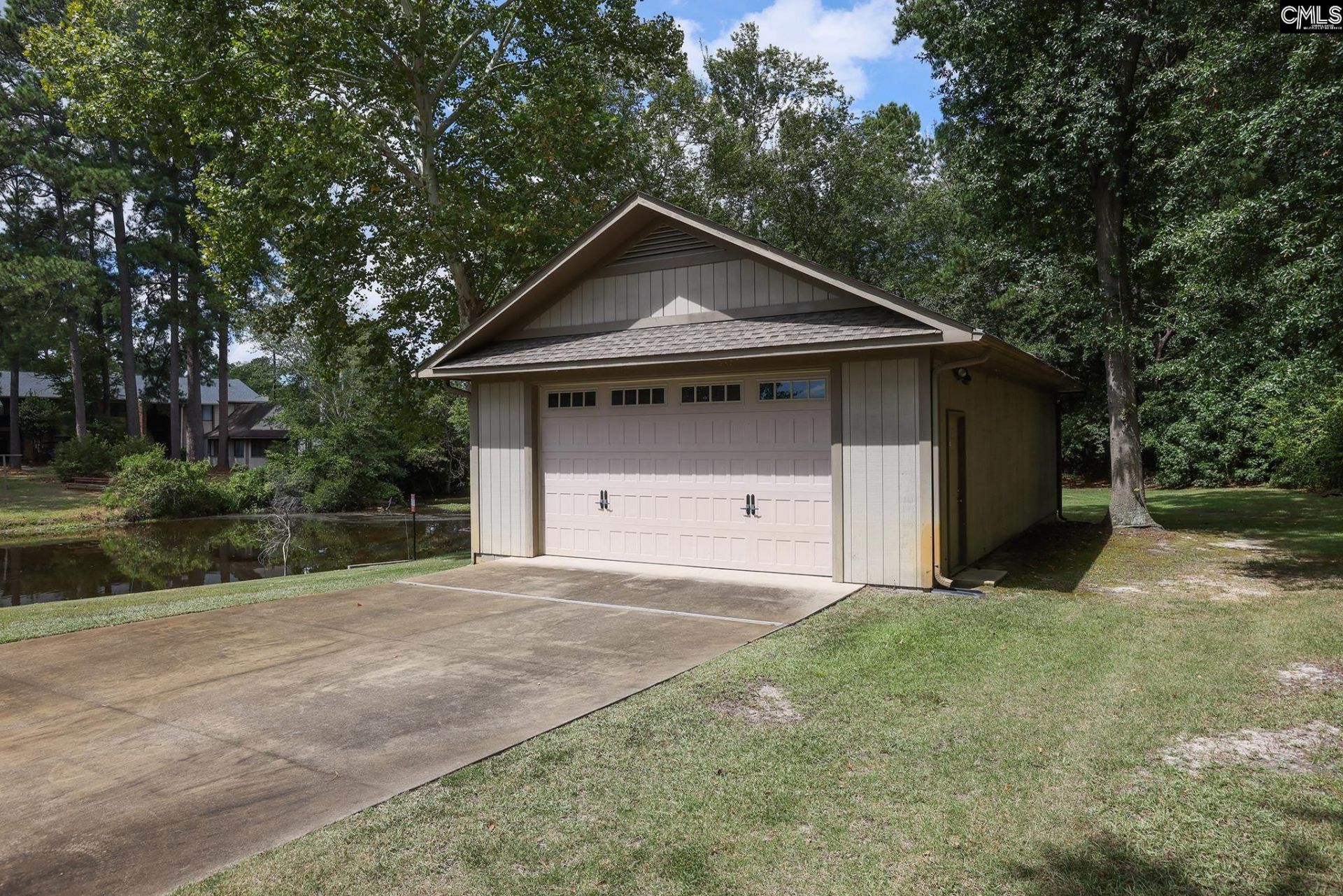 37 Windsor Cove  Photo 46