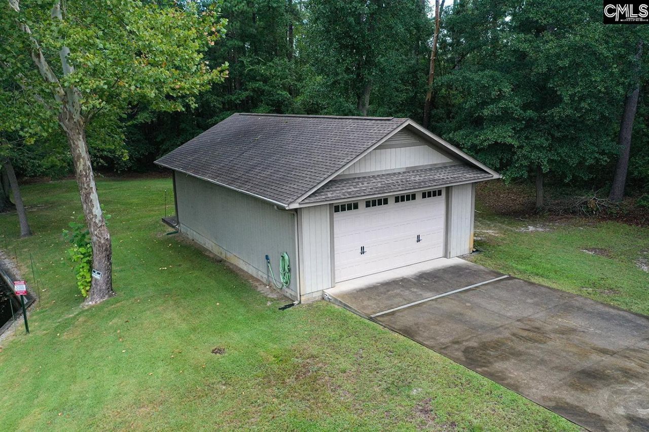37 Windsor Cove  Photo 47
