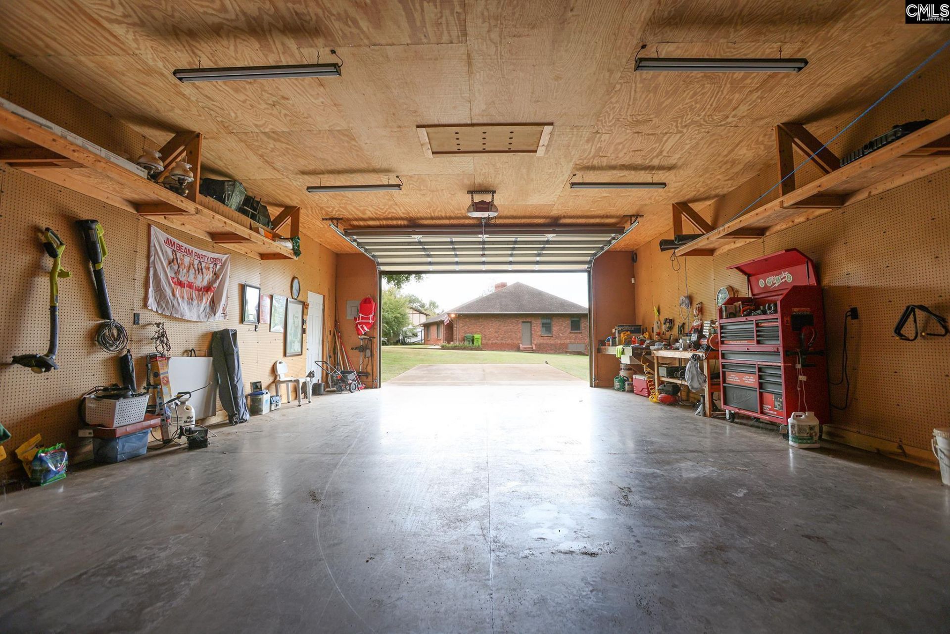 37 Windsor Cove  Photo 48