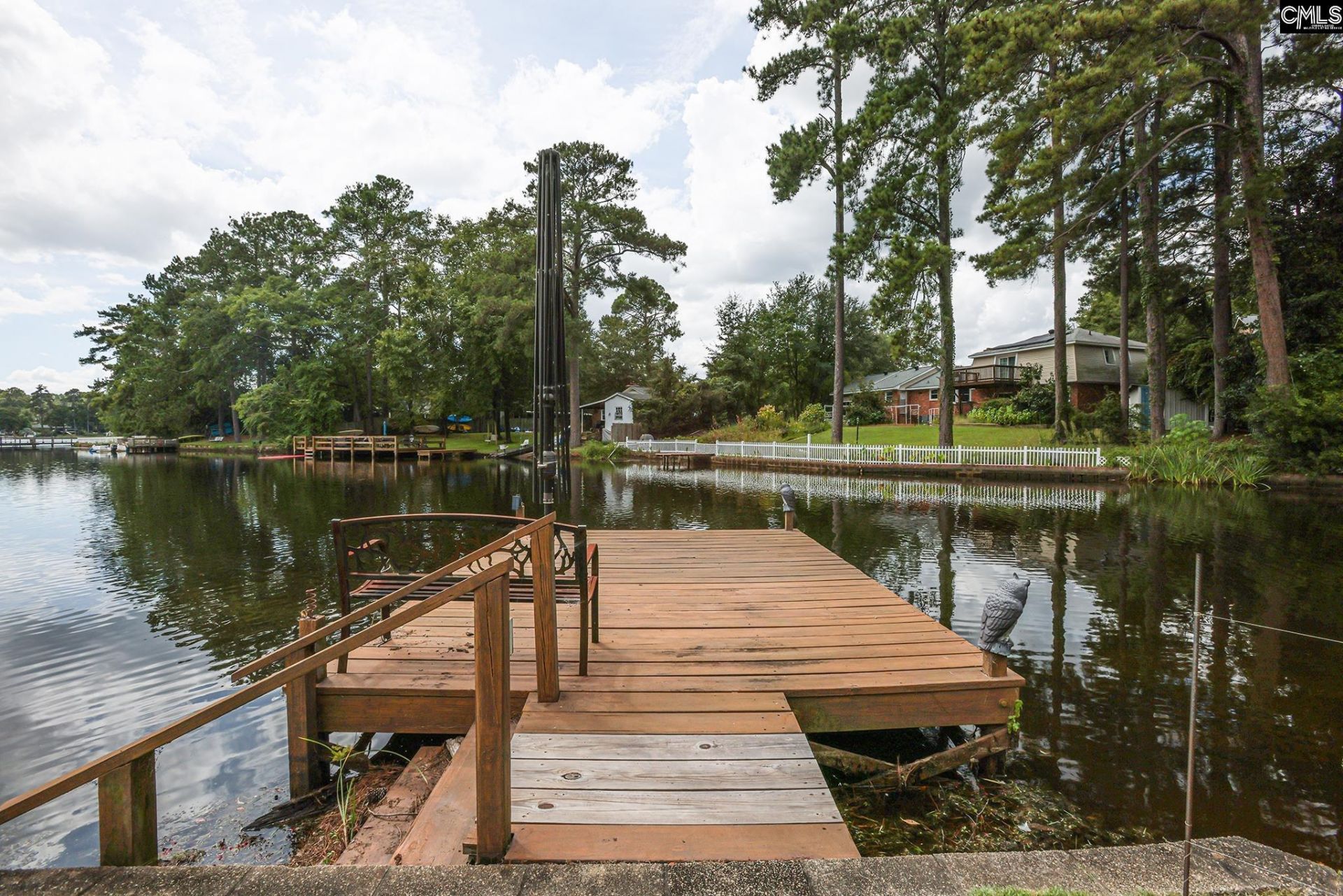 37 Windsor Cove  Photo 5