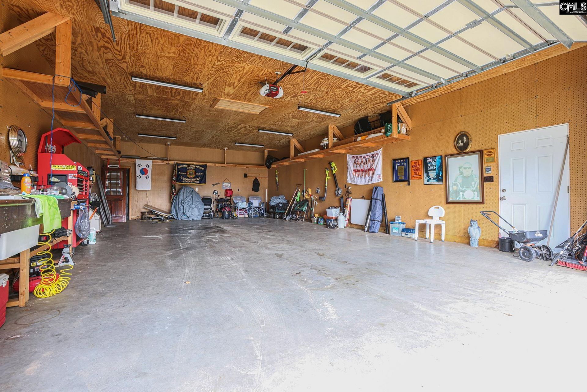 37 Windsor Cove  Photo 49