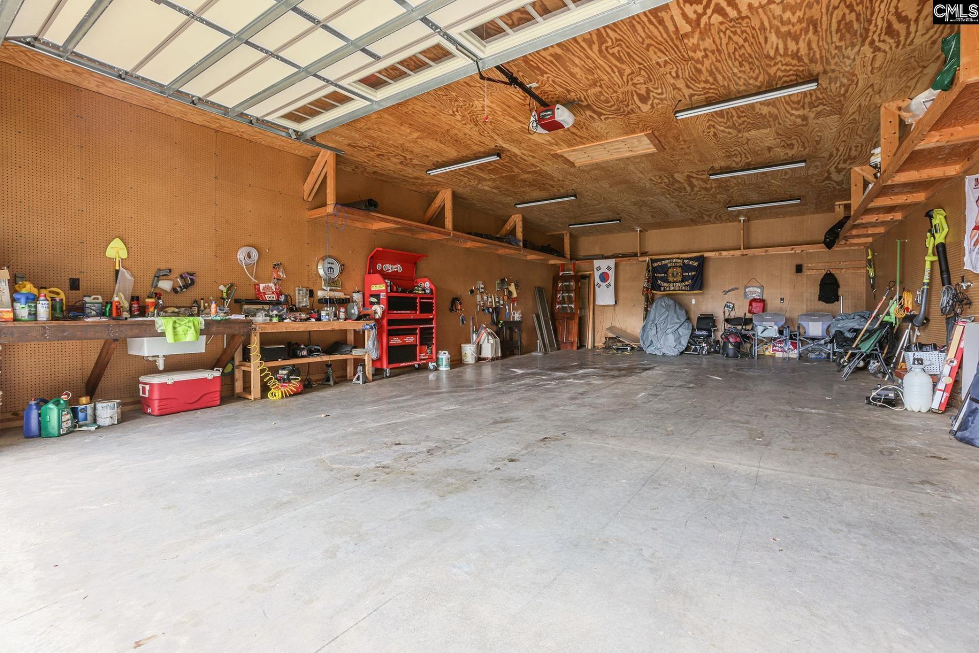 37 Windsor Cove  Photo 50