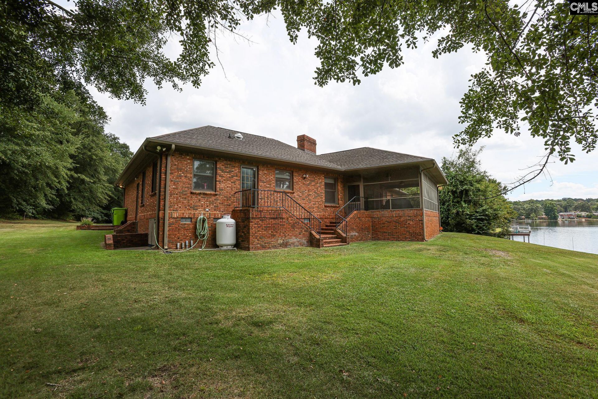 37 Windsor Cove  Photo 51