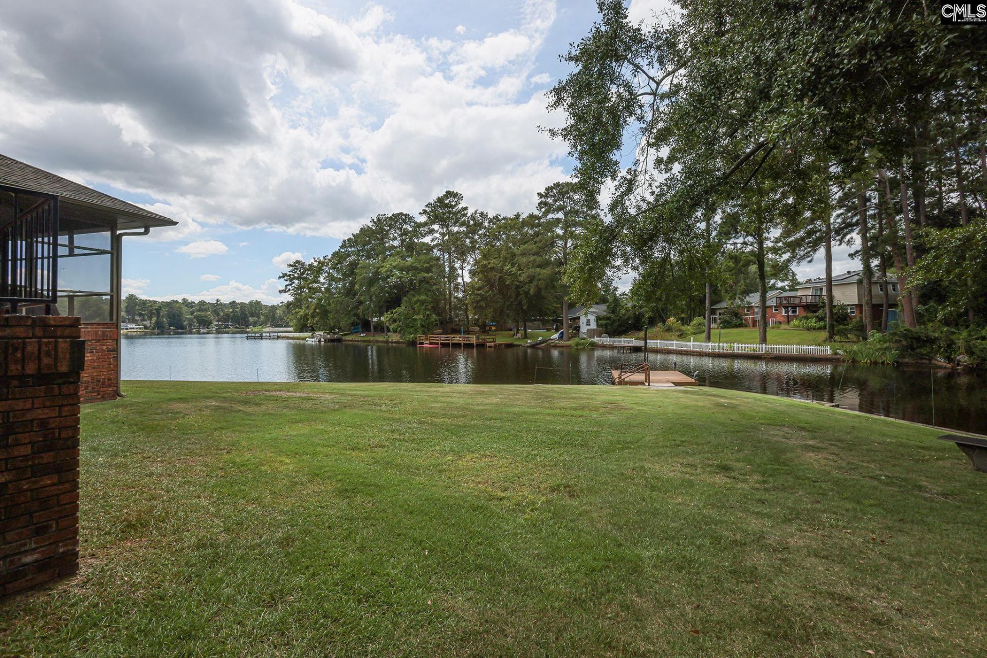 37 Windsor Cove  Photo 52