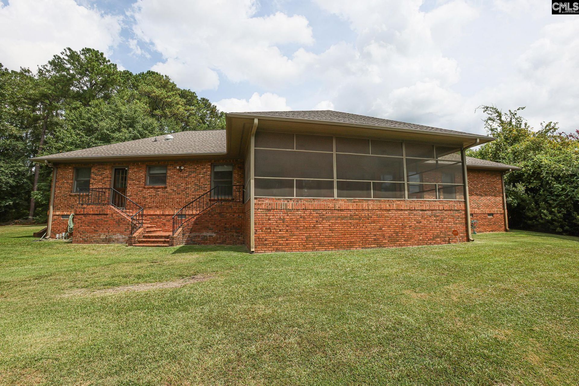 37 Windsor Cove  Photo 53