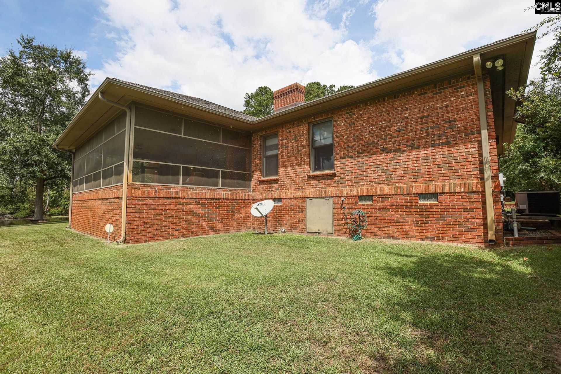 37 Windsor Cove  Photo 54